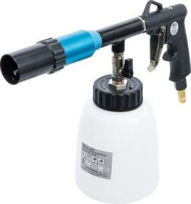 Cleaning Gun (compressed air) Twister Gun