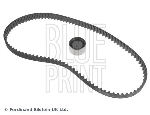Timing Belt Kit Suzuki