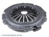 Clutch Pressure Plate NISSAN 30210-00QAM