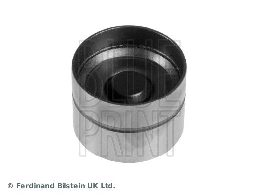 Tappet NISSAN 13231-V7215