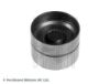 Tappet NISSAN 13231-V7215