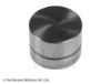 Tappet NISSAN 13231-V7215