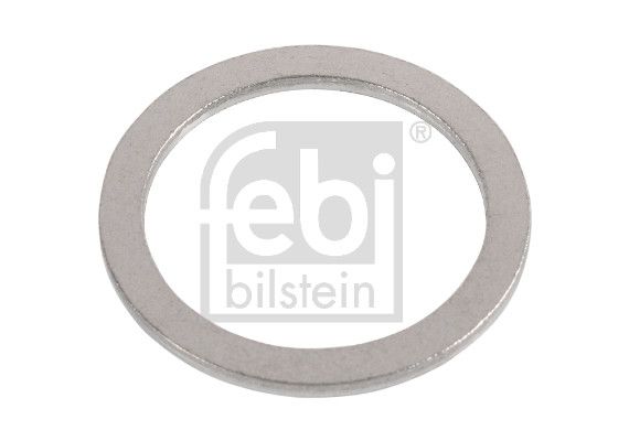 Seal Ring Mercedes-Benz LKW 000000 001072