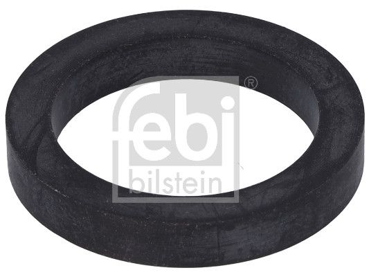 Gasket, oil pump Volvo Lkw 470383