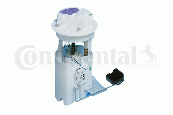 Fuel Feed Unit 3.5bar. Peugeot 406