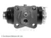 Wheel Brake Cylinder TOYOTA 47550-25090