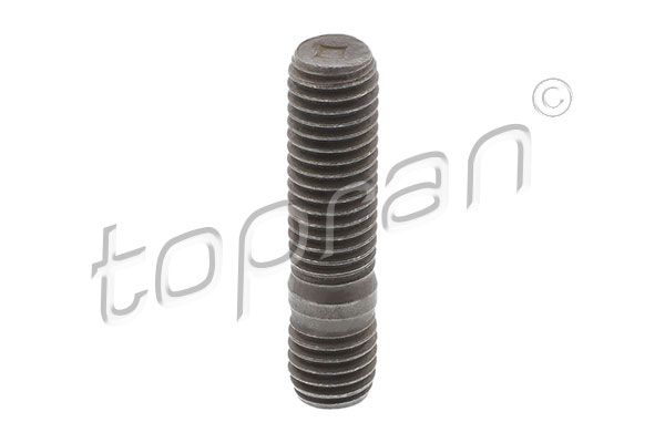 Bolt, exhaust manifold Ford 1017807