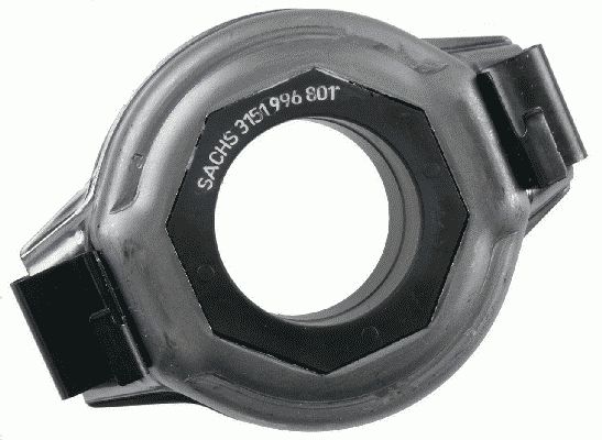 Clutch Release Bearing MAXIMA QX (A32)