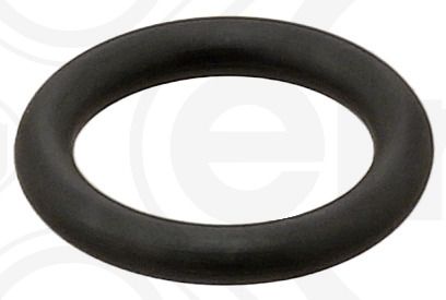 Seal, oil cooler (automatic transmission) GM 24299317