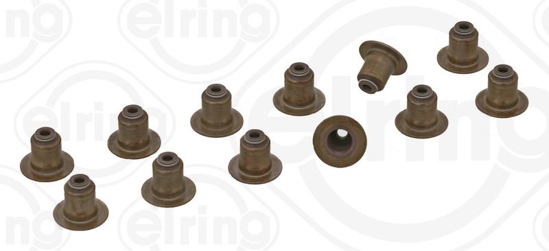 Seal Set, valve stem FORD 2240924
