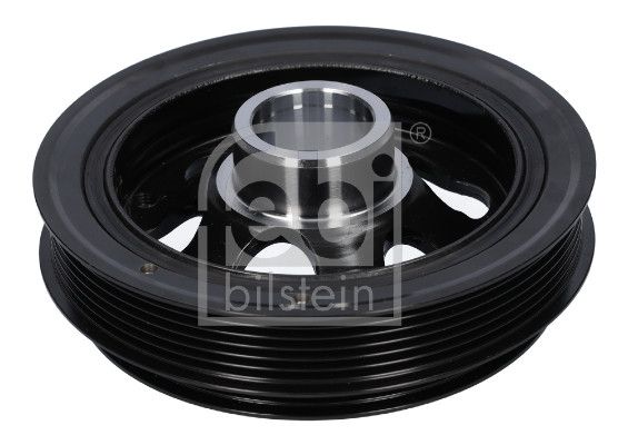 Belt Pulley, crankshaft FORD - 2 320 808