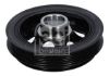 Belt Pulley, crankshaft FORD - 2 320 808