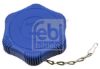 Sealing Cap, tank unit (Urea injection) Iveco - 58 0136 4131