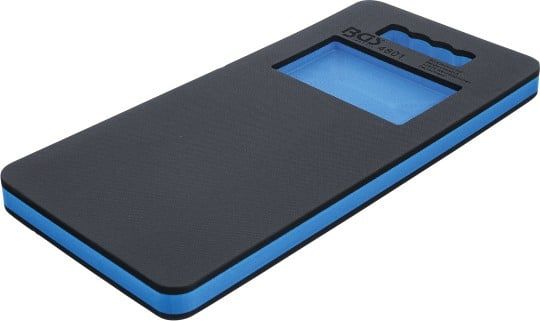 Kneepad Knee Protector