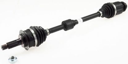 Drive Shaft SUZUKI Vitara FR 4410154PB0