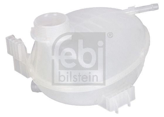 Expansion Tank, coolant Ford - 2 088 138
