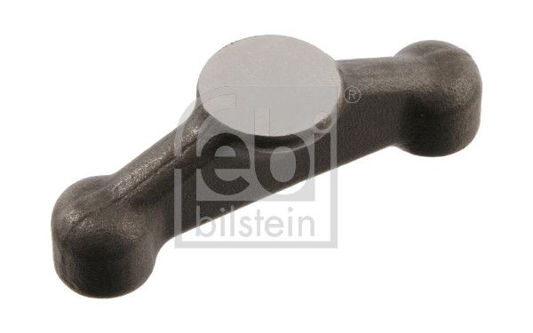 Rocker Arm Bridge Mercedes-Benz LKW 541 055 08 06