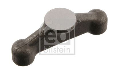 Rocker Arm Bridge Mercedes-Benz LKW 541 055 08 06
