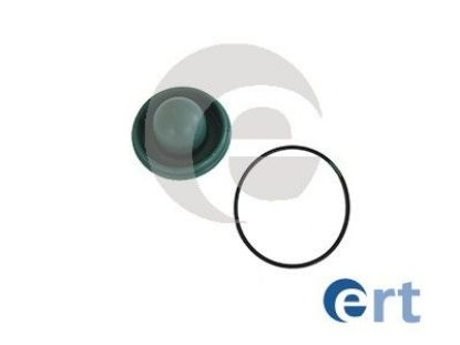 Repair Kit, brake master cylinder