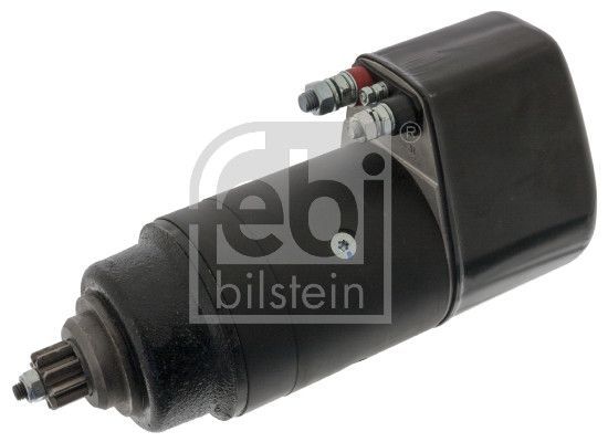 Starter Mercedes-Benz - 003 151 67 01