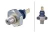 Oil Pressure Switch VAG - 028 919 081 D