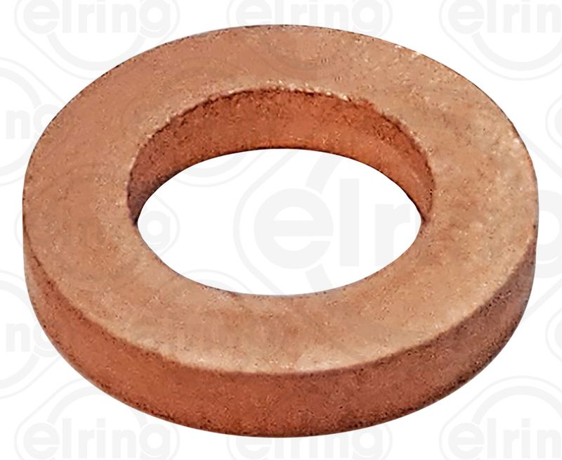 Seal Ring, nozzle holder OPEL 25185862