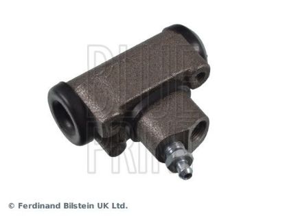 Wheel Brake Cylinder HYUNDAI 58320-47000