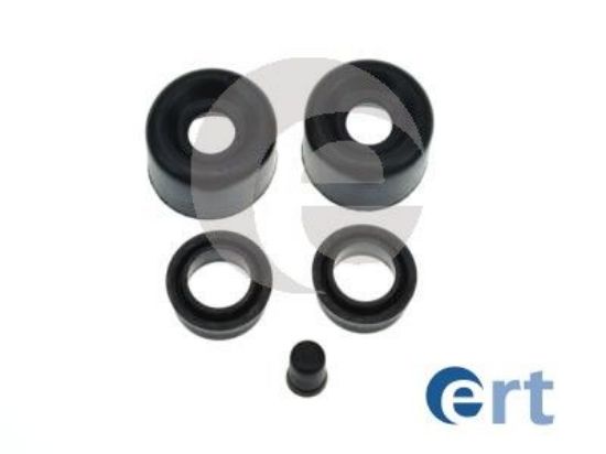 Repair Kit, wheel brake cylinder