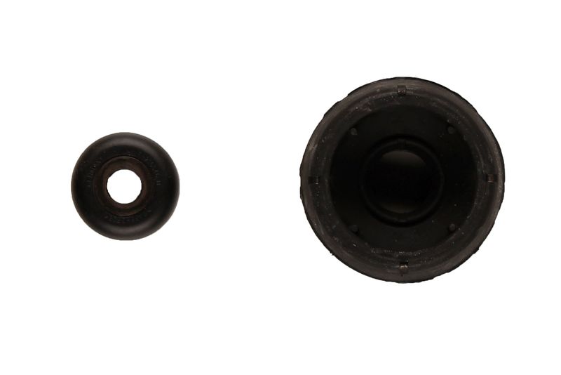 Suspension Strut Support Mount AUDI A3 ;VA;B1