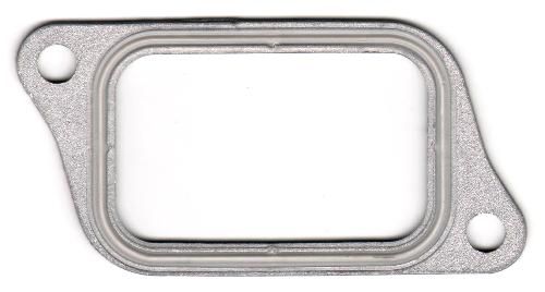 Gasket, intake manifold DEUTZ-KHD