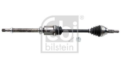 Drive Shaft NISSAN - 39100-BB02B