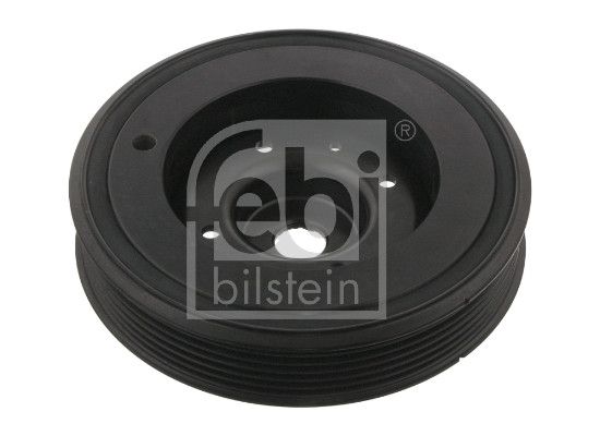 Belt Pulley, crankshaft VW-Audi 06H 105 243 K
