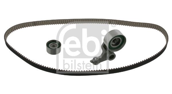 Timing Belt Kit TOYOTA 13568-29035 S1