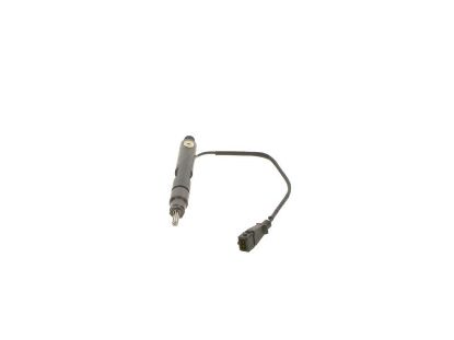 Nozzle and Holder Assembly 77 00 112 880 RENAULT