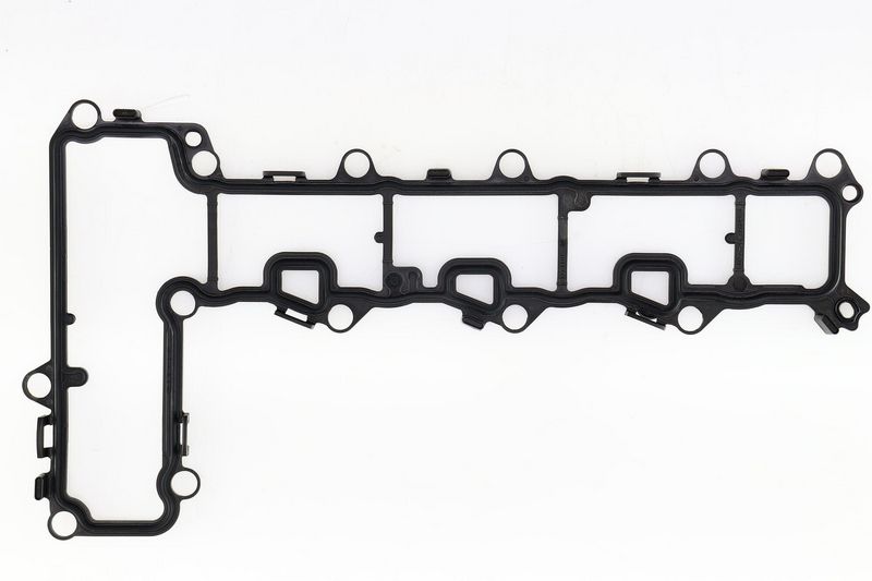Gasket, cylinder head cover PSA - 98 012 929 80