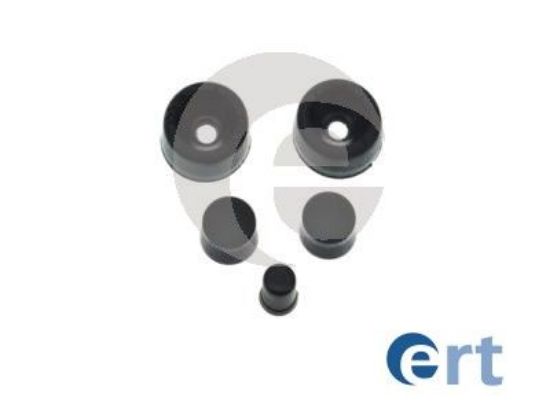 Repair Kit, wheel brake cylinder