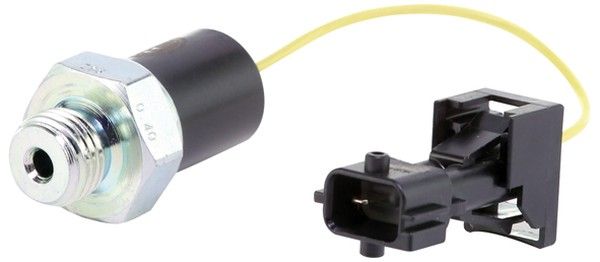 Oil Pressure Switch GM,SAAB