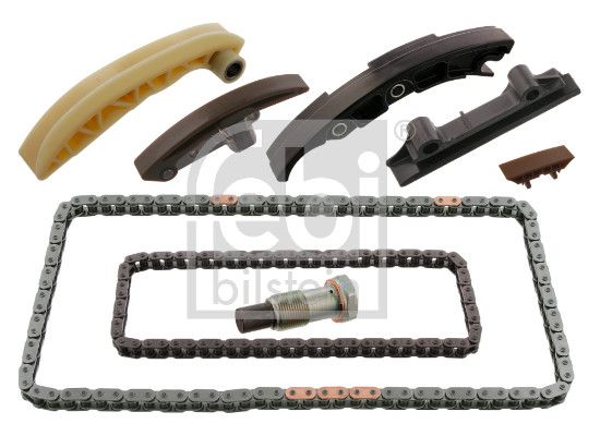 Timing Chain Kit VW-Audi 03H 109 503 S2