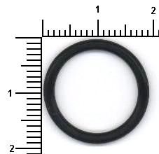 Seal Ring ZF