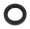 Shaft Seal, differential VAG 01A409400B