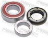 Bearing, drive shaft MITSUBISHI MR196784, NISSAN 43210-6A00A