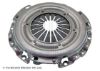 Clutch Pressure Plate Ford 96FG7563H2A