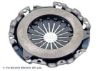 Clutch Pressure Plate Ford 96FG7563H2A