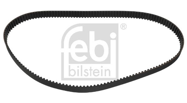 Timing Belt VW-Audi 06D 109 119 B
