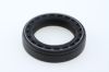 Shaft Seal, camshaft VW GOLF IV Cabriolet (1E7)