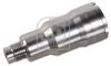 Sleeve, nozzle holder Mercedes-Benz LKW 472 078 02 73 64