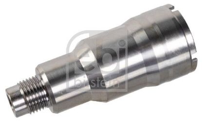 Sleeve, nozzle holder Mercedes-Benz LKW 472 078 02 73 64