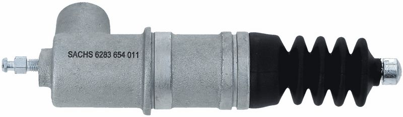 Slave Cylinder, clutch