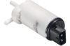 Washer Fluid Pump, window cleaning V70 I (LV), 850 Kombi (LW)