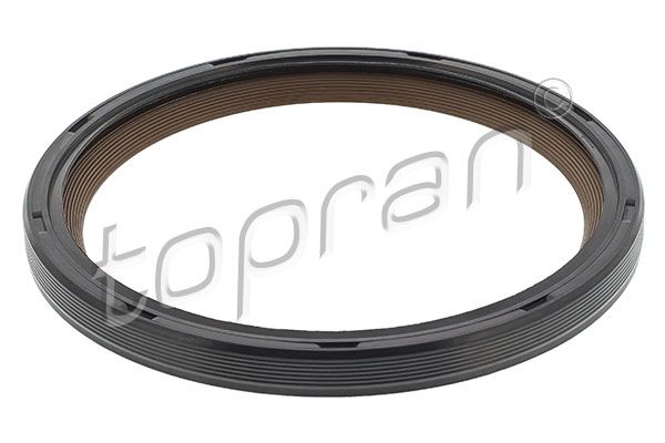 Shaft Seal, crankshaft BMW/Mini - 11148602594